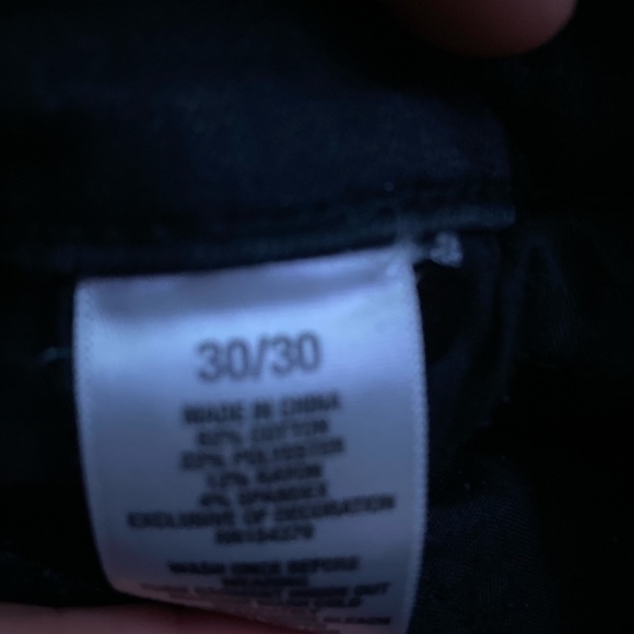 Aeropostale Jeans - Picture 2 of 3